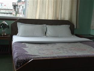 Mount Annapurna Guest House Katmandu Kültér fotó